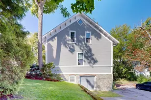 17 Malbert Rd, Boston, MA 02135 - Photo 25