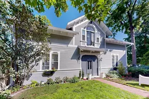 17 Malbert Rd, Boston, MA 02135 - Photo 19