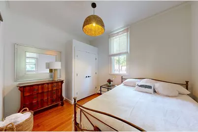 17 Malbert Rd #1, Boston, MA 02135 - Photo 17