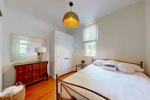17 Malbert Rd, Boston, MA 02135 - Photo 17