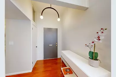 17 Malbert Rd #1, Boston, MA 02135 - Photo 7