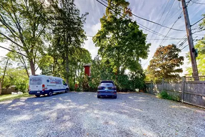 17 Malbert Rd #1, Boston, MA 02135 - Photo 27