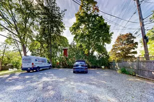 17 Malbert Rd, Boston, MA 02135 - Photo 27