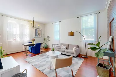 17 Malbert Rd #1, Boston, MA 02135 - Photo 3