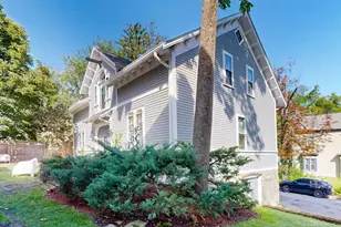 17 Malbert Rd, Boston, MA 02135 - Photo 23