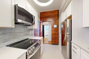 17 Malbert Rd, Boston, MA 02135 - Photo 9