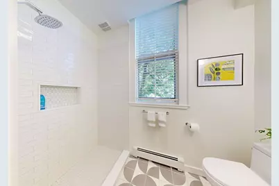 17 Malbert Rd #1, Boston, MA 02135 - Photo 15
