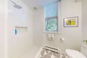 17 Malbert Rd, Boston, MA 02135 - Photo 15