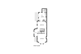 9 Ash St, Belmont, MA 02478 - Photo 25