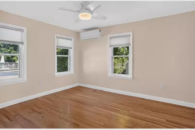 9 Ash St #1, Belmont, MA 02478 - Photo 17
