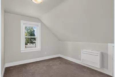 9 Ash St #1, Belmont, MA 02478 - Photo 19