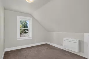 9 Ash St, Belmont, MA 02478 - Photo 19