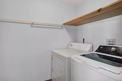 9 Ash St #1, Belmont, MA 02478 - Photo 13