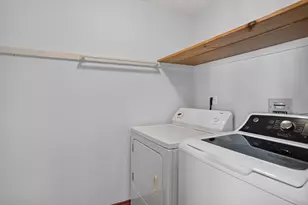 9 Ash St, Belmont, MA 02478 - Photo 13