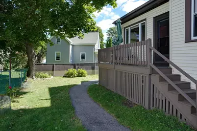 9 Ash St #1, Belmont, MA 02478 - Photo 21