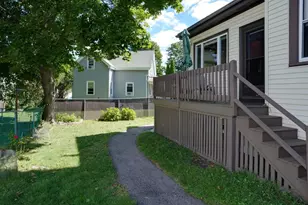 9 Ash St, Belmont, MA 02478 - Photo 21