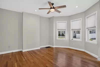 9 Ash St #1, Belmont, MA 02478 - Photo 5