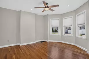9 Ash St, Belmont, MA 02478 - Photo 5