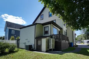 9 Ash St, Belmont, MA 02478 - Photo 3