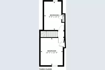 9 Ash St #1, Belmont, MA 02478 - Photo 27