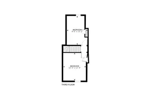 9 Ash St, Belmont, MA 02478 - Photo 27