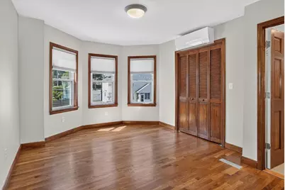 9 Ash St #1, Belmont, MA 02478 - Photo 15