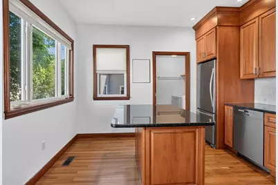 9 Ash St #1, Belmont, MA 02478 - Photo 7