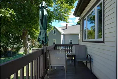 9 Ash St #1, Belmont, MA 02478 - Photo 23