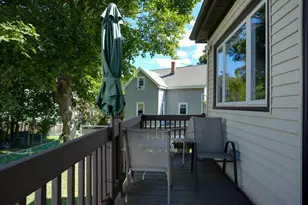 9 Ash St, Belmont, MA 02478 - Photo 23