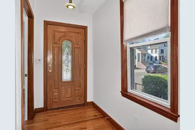 9 Ash St #1, Belmont, MA 02478 - Photo 11