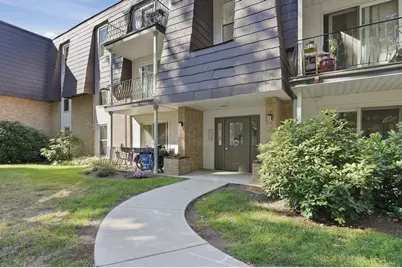 16 Shadowbrook Ln #35, Milford, MA 01757 - Photo 19