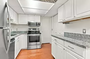 16 Shadowbrook Ln, Milford, MA 01757 - Photo 9