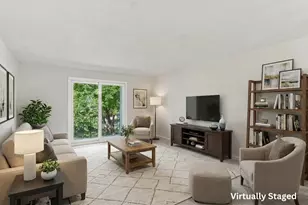 16 Shadowbrook Ln, Milford, MA 01757 - Photo 9