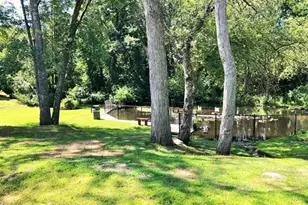 16 Shadowbrook Ln, Milford, MA 01757 - Photo 21