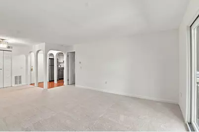 16 Shadowbrook Ln #35, Milford, MA 01757 - Photo 5