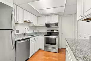16 Shadowbrook Ln, Milford, MA 01757 - Photo 9