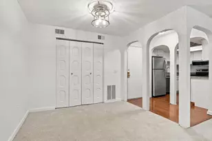 16 Shadowbrook Ln, Milford, MA 01757 - Photo 5
