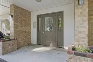 16 Shadowbrook Ln, Milford, MA 01757 - Photo 3