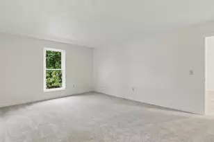 16 Shadowbrook Ln, Milford, MA 01757 - Photo 15