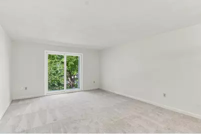 16 Shadowbrook Ln #35, Milford, MA 01757 - Photo 15