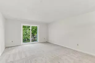 16 Shadowbrook Ln, Milford, MA 01757 - Photo 15