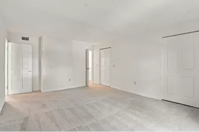 16 Shadowbrook Ln #35, Milford, MA 01757 - Photo 11