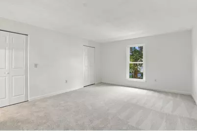 16 Shadowbrook Ln #35, Milford, MA 01757 - Photo 13