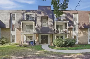 16 Shadowbrook Ln, Milford, MA 01757 - Photo 1