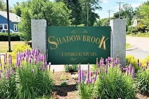 16 Shadowbrook Ln, Milford, MA 01757 - Photo 1