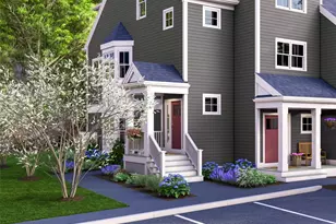 0 Oxbow Rd, Raynham, MA 02767 - Photo 1