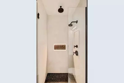 79 Park St #2, Brookline, MA 02446 - Photo 17