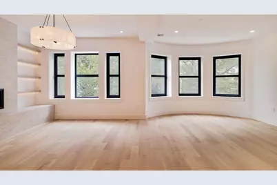 79 Park St #2, Brookline, MA 02446 - Photo 9