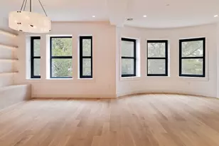 79 Park St, Brookline, MA 02446 - Photo 9
