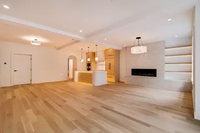 79 Park St #2, Brookline, MA 02446 - Photo 7
